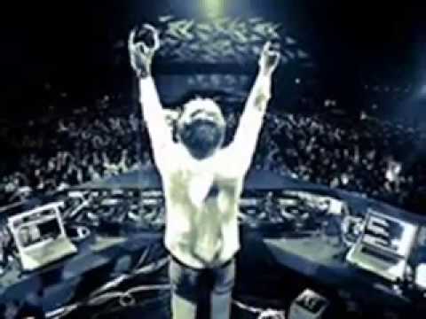 download lagu mp3 mp4 Dj Lagu Bugis Sandy Cheng, download lagu Dj Lagu Bugis Sandy Cheng gratis, unduh video klip Dj Lagu Bugis Sandy Cheng
