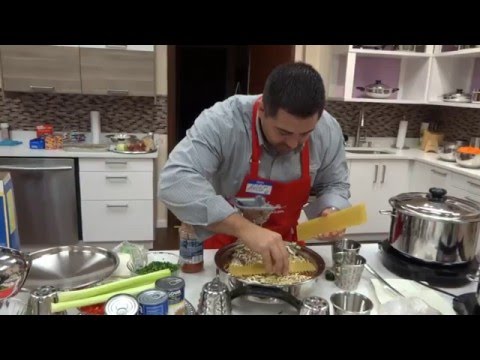 download lagu mp3 mp4 Cookware Cooking Classes, download lagu Cookware Cooking Classes gratis, unduh video klip Cookware Cooking Classes