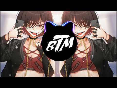 INF1N1TE X MJ/XO X YEWZ - PRETTY GIRLS
