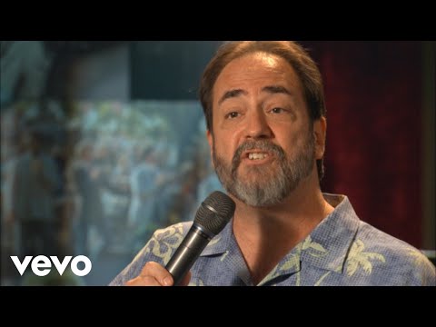 Thumbnail for New Point of View video