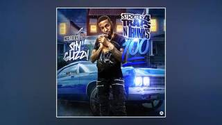 Rich Homie Quan ft. Rich The Kid — Stay Down