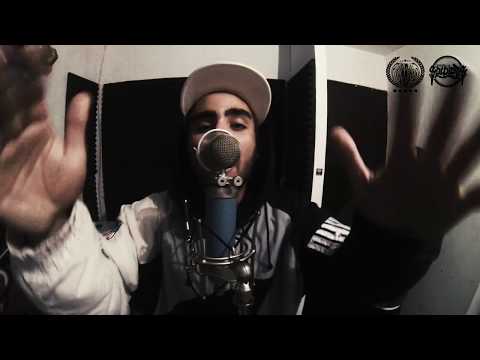 CYPHER - EBROWN + PIPEBIT