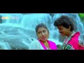 Oru Thethi Paarthal Coimbatore Mappillai Vijay Hits Vidyasagar Hits