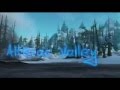 Noone - Frost Mage PVP (Part 1) 
