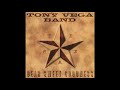 Tony Vega band -  Dear Sweet Goodness
