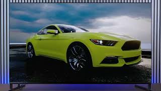 Best Google TVs 2025: Top Picks for Smart Streaming & Stunning Picture!