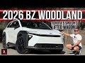 Redline Reviews
