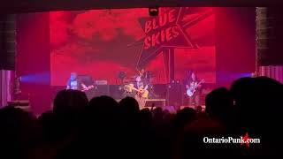 Download lagu My Reply by The Ataris (Live in Montreal) mp3 Download lagu My Reply by The Ataris (Live in Montreal) mp3
