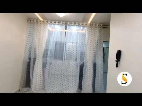 Sandeep Kedardham Project Tour 1