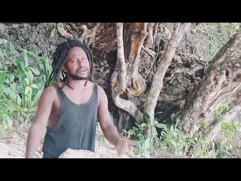 OMAS RUTZ OFFICIAL VIDEO CLIP, LUSLAIN (2022)