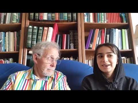 Little Stinkers Episode 2: The Skateboard Kid (1993)