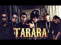Tarara Remix Alexio Feat Cosculluela Farruko Ozuna Arcangel Zion Official Audio