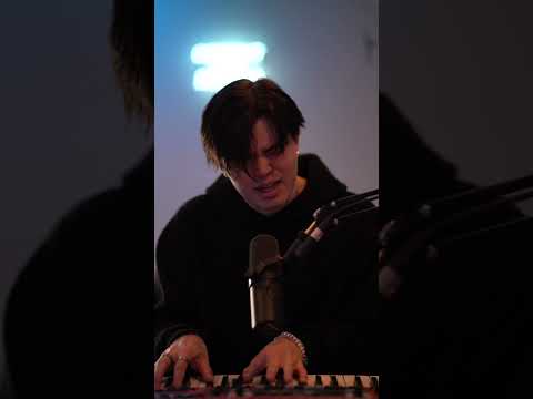 i tried is coming out!!!