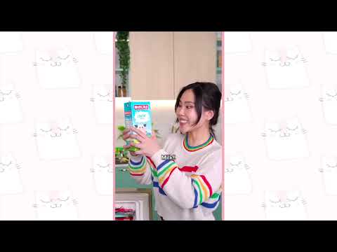 As a KID VS As an ADULT (Best of MiniMoochi)【Shorts Compilation】