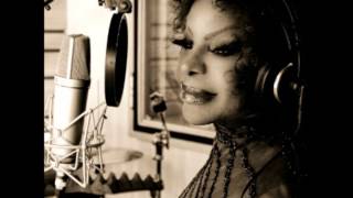 Música e Trabalho: Antonico (Elza Soares)