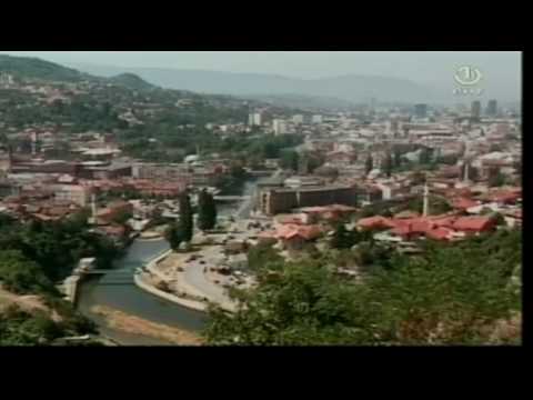 Ubijanje Sarajeva 33 - Tunel - Cetvrti dio.wmv