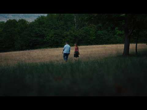 Dzsúdló - kamera (Official Visualizer)