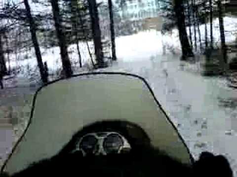 comment regler l'heure sur 600 bandit
