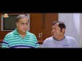 Kharaj Mukherjee Comedy Scenes