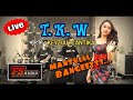 TKW KEYZIAH CANTIKA Live Taman Ghanjaran Trawas Om ELSINTHA TS Audio