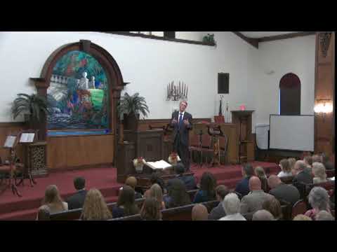 Dr David Peacock - Cleanse Your Temple