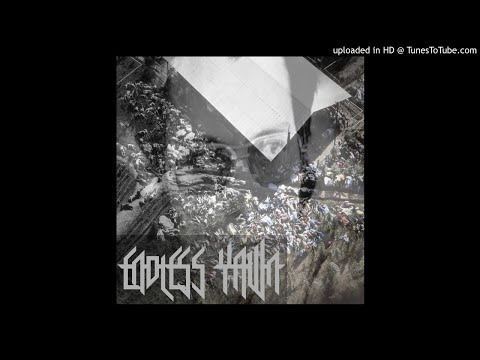 Endless Yawn - Mountain to Holy Highway (Single 2017)