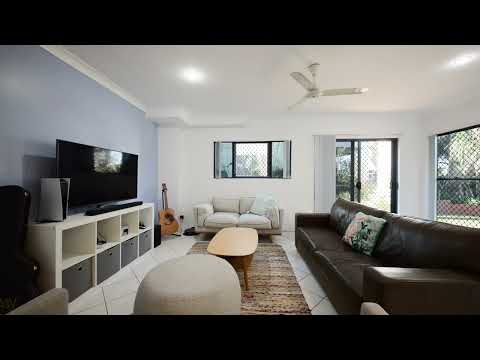 83 Pacific Heights Road, Pacific Heights, QLD 4703, 4 slaapkamers, 2 badkamers, House