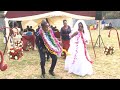 The sweetness of a Luhya wedding