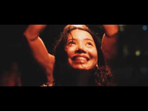 Southside Phuket - หวังเหวิด (Wang Word) Ft. AMBYRFEELS