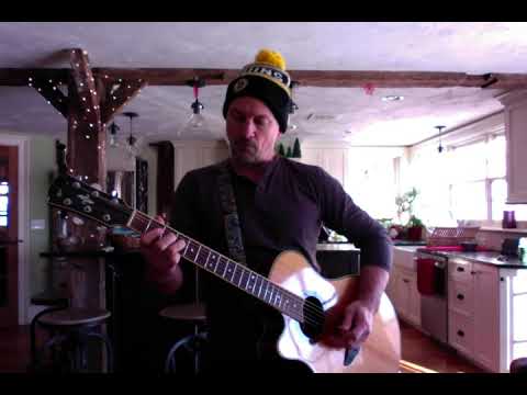 November 2019 Active Melody member challenge EP 288