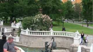 Манеж, Александровский сад 577