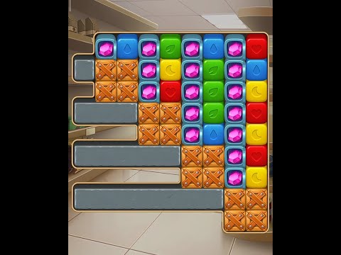 TOON BLAST level 3392