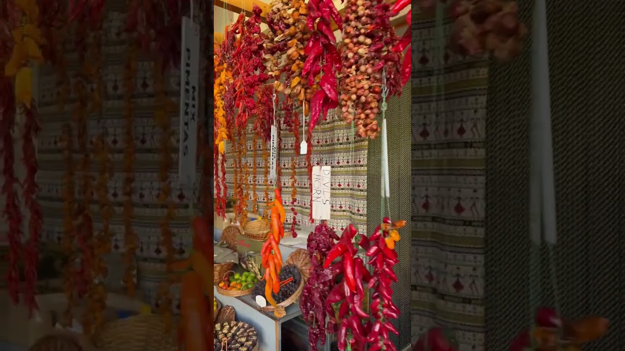 YouTube Short thumbnail