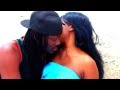 Kashu - Double Love (Official Video) Mar 2013 ...