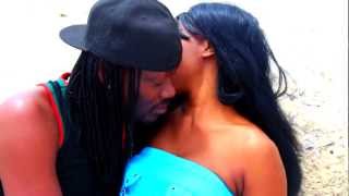 Kashu - Double Love (Official Video) Mar 2013