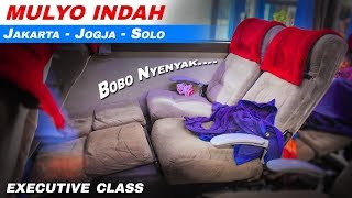 Download lagu ASLI NYAMAN BANGET SIH | Naik Bus Mulyo Indah Pulogebang - Solo mp3 Download lagu ASLI NYAMAN BANGET SIH | Naik Bus Mulyo Indah Pulogebang - Solo mp3