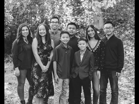 Lindsey Deanne Photography video.