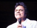 Johnny Mathis - In The Still Of The Night.wmv