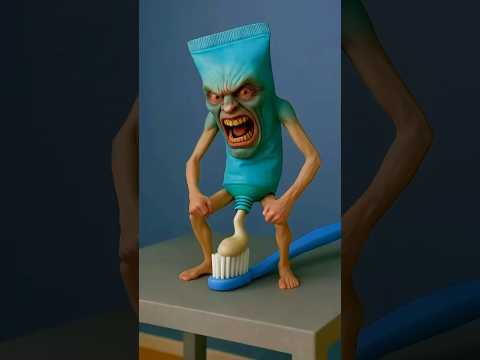 stop Bro❌😱#funny#sushininja#comedy#funnyvideo#