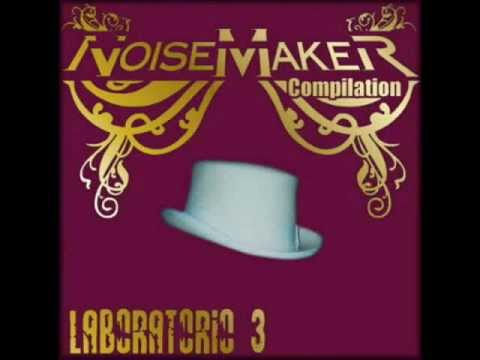 Gigi D'Agostino - Ordinary Life