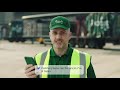 Carlsberg UK Mean Tweets 5 Advertising Campaign Advertising Agency London Fold7