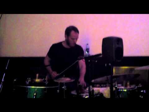 Parallax + Tveit, Landmark, Bergen kunsthall 2015