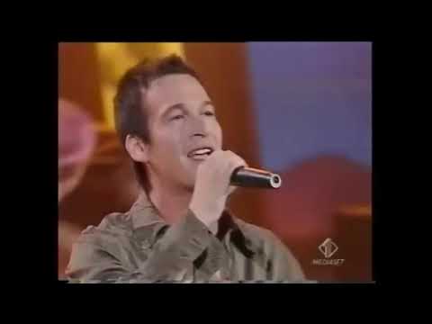 Paps 'N' Skar - Get it on