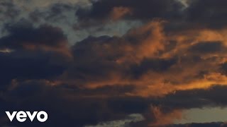 Leon Lieffijn - Journey