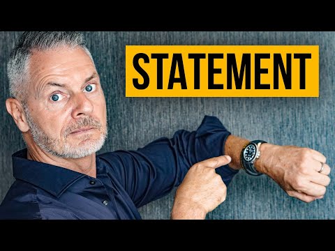 „Kaltakquise ist Zeitverschwendung...“ (wirklich?)