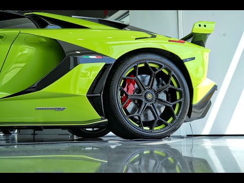 Lamborghini Aventador SVJ, Pagani Huayra, Bugatti Veyron Super Sport  Supercars Drive By Compilation