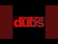 Powerless (Aguasviva Drums Club Dub)