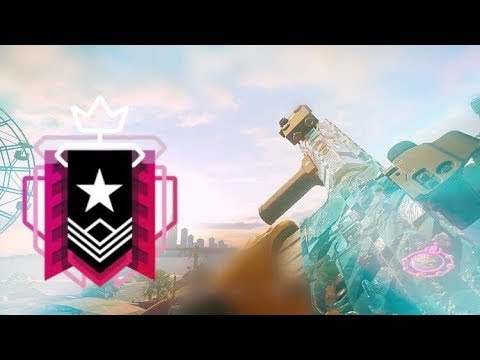 3 Hours of Copper To Diamond...