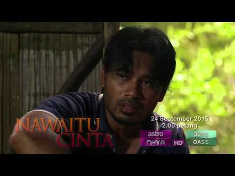 Download Full Movie Nawaitu Cinta 3gp Mp4 Codedwap