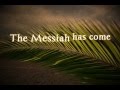 PALM SUNDAY Video - YouTube